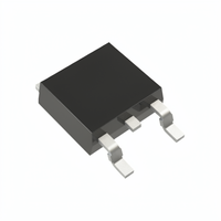 Buy Online Electronic Components DLA5P800UC-TRL TO-252-3, DPAK , SC-63 Manufacturer Channel Diode Arrays