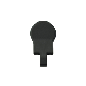 Original <b>Gimbal</b> Cover for DJI Mini 3 Pro Pan-Tilt Upper/Lower Bracket Cap Set Replacement Drone Accessories New - Product Image 4