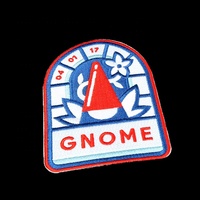 Écussons brodés Tajima en gros, logos personnalisés pour vêtements, badges en tissu polyester pour chapeaux