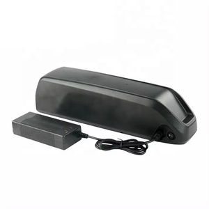 Chất Lượng Hàng Đầu Giao Hàng Nhanh 36V <span class=keywords><strong>48V</strong></span> 60V 72V Xe Đạp Điện 18650 Hailong <span class=keywords><strong>Ebike</strong></span> Pin <span class=keywords><strong>48V</strong></span> Lithium Ion Pin E Xe Đạp Pin - Product Image 1