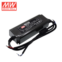 Driver LED PWM à tension constante Mean Well PWM-90 Série 90W, tensions de sortie 12V/24V/36V/48V