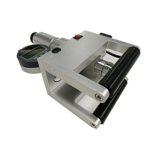 Anilox Cylinder Roller Reticulate Depth <b>Digital</b> Cylinder - Product Image 3