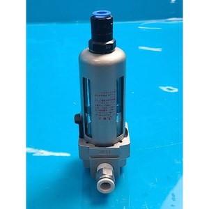 SMC AF30-03BD, utilisé comme pièce détachée pour équipement semi-conducteur d'occasion - Product Image 4