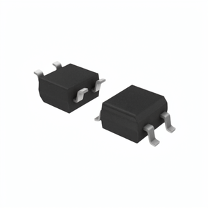 In Stock TO-269AA, 4-BESOP Diodes CDBHD140L-HF Electronics Component - Product Image 1