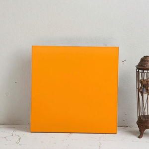 Nouveau Design Premium 300x300 Couleur Solide Série <span class=keywords><strong>Petit</strong></span> <span class=keywords><strong>Format</strong></span> Marbre Carrelage en Porcelaine Effet Pierre Carrelage de Mur et de Sol - Product Image 6