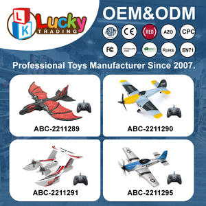 <span class=keywords><strong>Avion</strong></span> télécommandé 2,4 GHz pour enfants débutants garçons, <span class=keywords><strong>avion</strong></span> télécommandé 3CH avec gyroscope 6 axes, <span class=keywords><strong>avion</strong></span> télécommandé <span class=keywords><strong>P51</strong></span> - Product Image 6