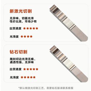 Acrylic Unisex Key Chain Custom Cartoon Animation Peripheral Gift DIY Key Pendant Wholesale Creative Star Brand China - Product Image 3
