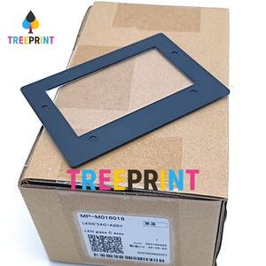 DX5 Mimaki ดั้งเดิมสำหรับ TS5/TS34/<span class=keywords><strong>TS3</strong></span>/JV5/JV34/JV33/CJV30 - MP-M800864 - Product Image 2