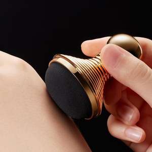 Coussin champignon <span class=keywords><strong>BB</strong></span> Beauty Cream Crème <span class=keywords><strong>BB</strong></span> imperméable à l'eau Couverture complète Correcteur léger Crème d'isolation longue durée Fondation - Product Image 4