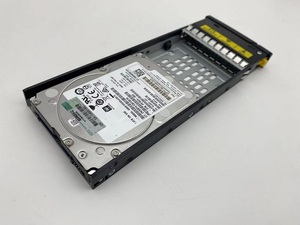 K2P94A K2P94B 840460-001 810760-001 3PAR 8000 1.8TB SAS 10K SFF (<span class=keywords><strong>2</strong></span>.5IN) HDD Model STHB1800S5xeN010 - Product Image 3