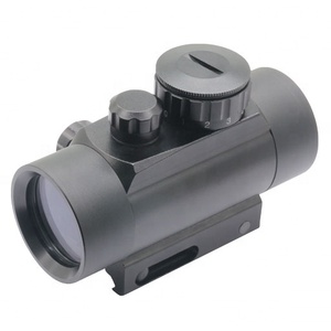 1x30 3 chấm mũi tên nỏ chấm đỏ phạm vi tầm nhìn - Product Image 4