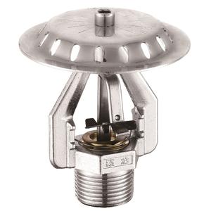 Tête de sprinkler à réponse rapide et suppression précoce (ESFR) de 1 pouce, modèle en laiton - Product Image 3