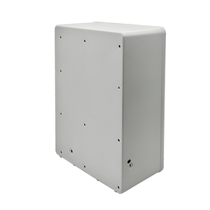 Máy bán hàng tự động nhỏ mới, máy bán hàng tự động không người lái, nhà máy tùy chỉnh máy bán hàng tự động - Product Image 6