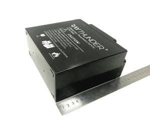 <span class=keywords><strong>3</strong></span>.2V10AH Prizmatik LiFePO4 Pil - Mühürlü <span class=keywords><strong>3</strong></span> Yıl Garantili CE/ROHS Sertifikalı 6000 Döngü -60-60 UPS Kullanımı - Product Image 6