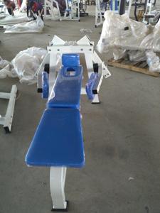 Brightway TM48 Force Machine/Usine d'équipement de fitness commercial Gym/Laydown <span class=keywords><strong>Pecfly</strong></span> - Product Image 4