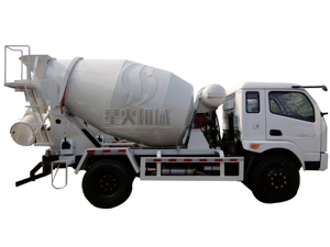 Camión Mezclador <span class=keywords><strong>de</strong></span> Cemento y Concreto 4X2 4X4 6X4 en Venta, Camión Mezclador <span class=keywords><strong>de</strong></span> Concreto FOTON <span class=keywords><strong>con</strong></span> <span class=keywords><strong>Bomba</strong></span> 4m3, Precio <span class=keywords><strong>de</strong></span> Fábrica - Product Image 2