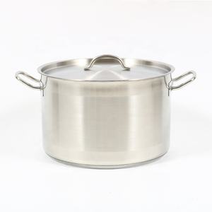 Olla Eléctrica para Calentar Alimentos de 10L, Negra, Conveniente, para Uso en Cocina Comercial - Product Image 6