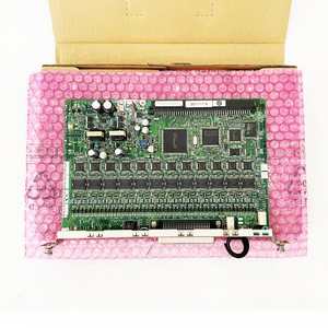 <span class=keywords><strong>IP</strong></span> <span class=keywords><strong>Pabx</strong></span> mcslc24 KX-TDA1178 24-kênh mở rộng ban KX-TDA100 tda200 tda600 KX-TDA1176 KX-1178 KX-TDA6178 KX-TDA6179 KX-1178 - Product Image 4