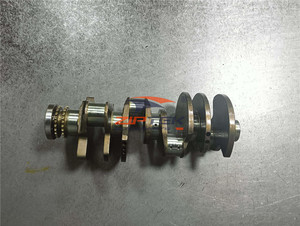 Pièces en vente 079105101AT Vilebrequin de moteur 4.2 <span class=keywords><strong>V8</strong></span> pour VW <span class=keywords><strong>Audi</strong></span> <span class=keywords><strong>V8</strong></span> C4 <span class=keywords><strong>S4</strong></span> C4 S6 Plus C5 D2 S8 - Product Image 3