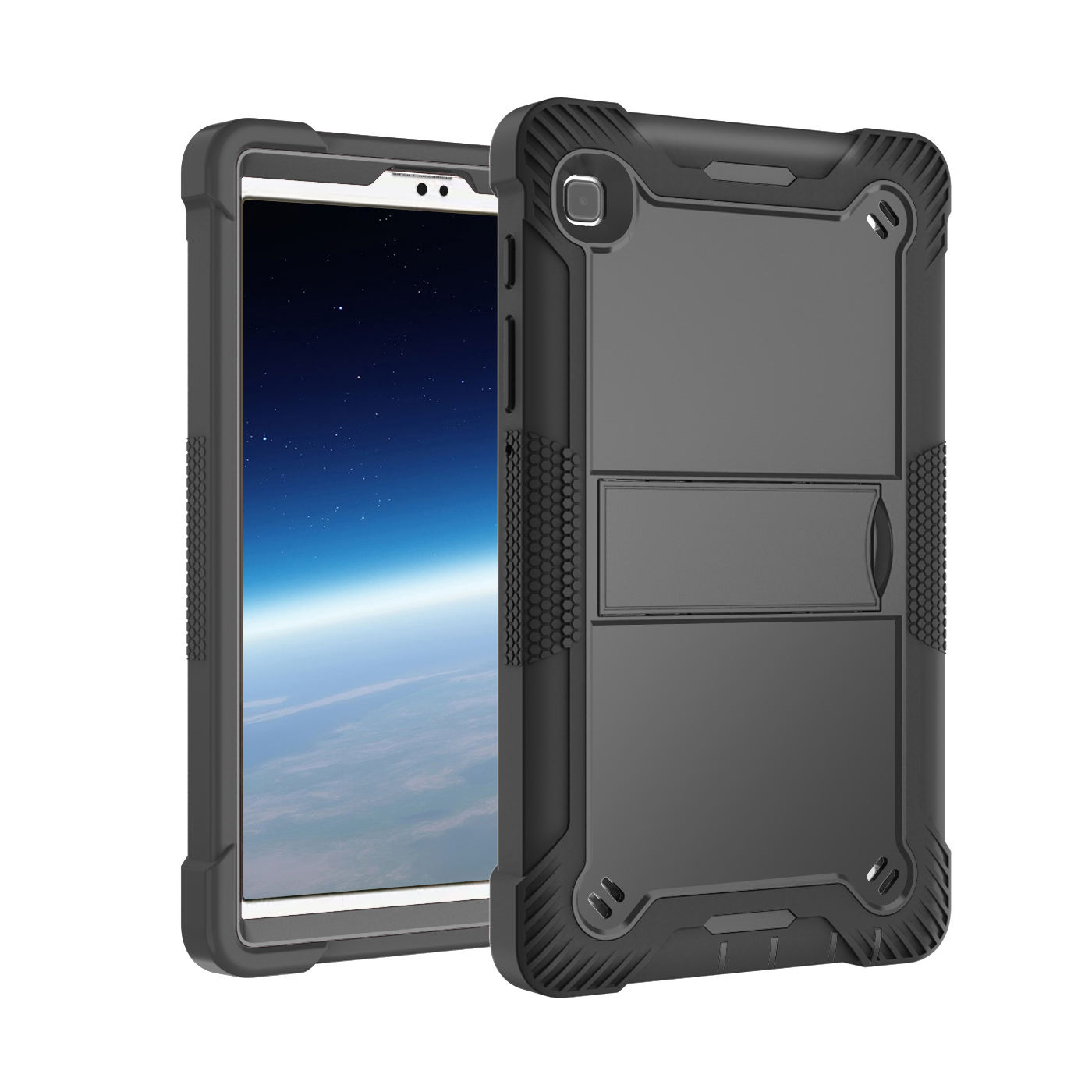Shock Proof Case for Samsung Galaxy Tab A7 Lite 2021