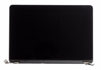2020 Neues Display-Ersatzmodul für Macbook Pro 13" A2251 A2289 für Geschäftsanwendungen LCD-Bildschirm-Baugruppe 100% Getestet
