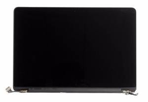 Nuovo Display Assembly 2020 per Macbook Pro 13\" A2251 A2289, Schermo LCD Completo - Product Image 3