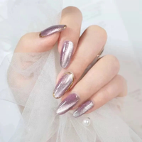 Vernis à ongles gel effet œil de chat cristal automne-hiver, vernis à ongles gel effet œil de chat flash, fournisseur de vernis à ongles personnalisés ODM/OEM pour marques privées