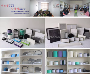 ถังเก็บน้ำสำรองสำหรับ1C <span class=keywords><strong>Xiaomi</strong></span> Mijia <span class=keywords><strong>2C</strong></span> 1T STYTJ01ZHM หุ่นยนต์ดูดฝุ่นอะไหล่สำรอง - Product Image 5