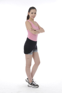 Rotector IP para personas mayores, carrera para personas mayores - Product Image 5