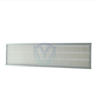 Filtre de climatisation CYJ 6T-0988 P535243 AF26181 AF55799 SC16044 adapté aux bulldozers, chargeurs et excavateurs 6T0988