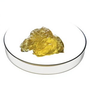 Grasa para Engranajes de Plástico de Fabricación Directa, Excelente Adhesión y Resistencia al Desgaste para Reducir el Ruido - Product Image 1