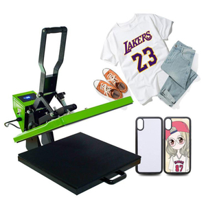<span class=keywords><strong>Presse</strong></span> <span class=keywords><strong>à</strong></span> transfert thermique haute pression 38x38 pour <span class=keywords><strong>t</strong></span>-shirts, machine d'impression d'étiquettes de vêtements, machine <span class=keywords><strong>à</strong></span> estamper <span class=keywords><strong>à</strong></span> <span class=keywords><strong>chaud</strong></span> manuelle Auplex - Product Image 3