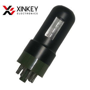 Tube électronique CR131-C photomultiplicateur à fenêtre latérale blindée magnétiquement - Product Image 2