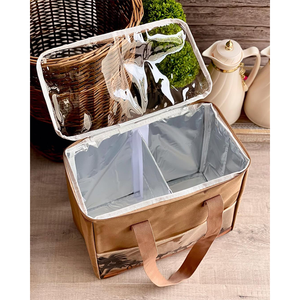 <span class=keywords><strong>Sac</strong></span> <span class=keywords><strong>de</strong></span> pêche isolé en bâche <span class=keywords><strong>de</strong></span> PVC <span class=keywords><strong>de</strong></span> <span class=keywords><strong>transport</strong></span> <span class=keywords><strong>de</strong></span> <span class=keywords><strong>congélation</strong></span> robuste et imperméable <span class=keywords><strong>sac</strong></span> <span class=keywords><strong>de</strong></span> refroidissement <span class=keywords><strong>de</strong></span> poisson avec poignées antidérapantes - Product Image 4