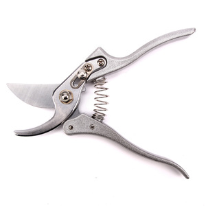 <span class=keywords><strong>Sécateur</strong></span> <span class=keywords><strong>professionnel</strong></span> d'arbres fruitiers de plantes de dérivation de jardin <span class=keywords><strong>sécateur</strong></span> de dérivation à cliquet - Product Image 3
