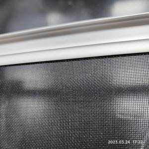 800x500mm caravane accessoires RV <span class=keywords><strong>Camping</strong></span> remorque toit fenêtre lucarne avec lumières LED - Product Image 4