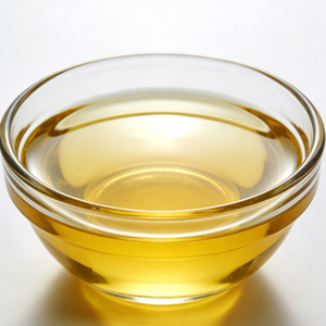 Óleo de Semente de Bordo a Granel - Extrato Vegetal Puro com 6,5% de Ácido Nervônico - Product Image 2