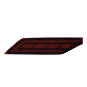 ไฟท้าย LED <span class=keywords><strong>ราคา</strong></span>ประหยัด ไฟเลี้ยว ไฟเบรก สำหรับมิตซูบิชิ ปาเจโร สปอร์ต มอนเตโร สปอร์ต ปี 2019 2020 - Product Image 3