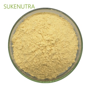 Chiết Xuất Nhân Sâm <span class=keywords><strong>Ginsenoside</strong></span> 80% Giá Tốt Nhất - Product Image 2