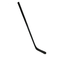 Modèle Offres Spéciales marque Junior 40 50 bâton de hockey à bas prix