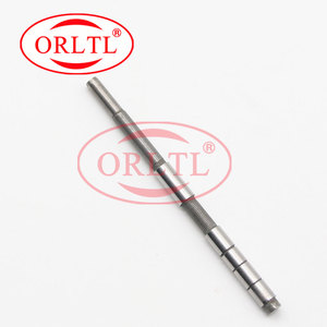 ORLTL Common Rail Rod <span class=keywords><strong>5215</strong></span> varilla de válvula de combustible 67,3mm para <span class=keywords><strong>095000</strong></span>-5212 <span class=keywords><strong>095000</strong></span>-5213 0950005212 0950005213/23670-E0351 - Product Image 3