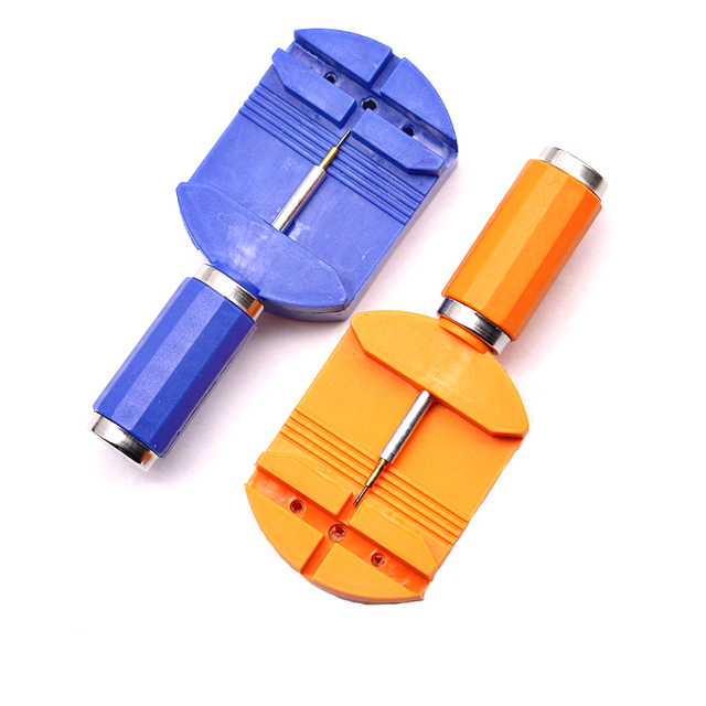 Adjust Tool for Watch Bands 20mm 22mm Watch Band Size Adjuster Tool Removal Tool for Watch Strap