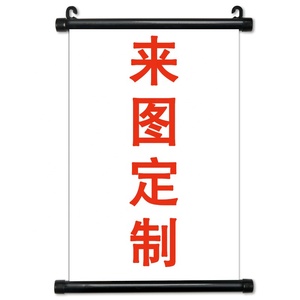 Póster <span class=keywords><strong>de</strong></span> <span class=keywords><strong>One</strong></span> <span class=keywords><strong>Piece</strong></span>: Pintura en Rollo <span class=keywords><strong>de</strong></span> Anime <span class=keywords><strong>de</strong></span> <span class=keywords><strong>Ace</strong></span>, Decoración Colgante para Dormitorio, Ideal para Exposiciones <span class=keywords><strong>de</strong></span> Comic-Con - Product Image 5