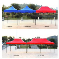 Tente de projection dôme Oxford personnalisée TAIYU avec structure en plastique pour publicité scolaire, planétarium gonflable - Imperméable et portable