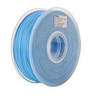 PINRUI Printer 3D anti air, Printer PEBA 3D basket 3D, filamen PEBA tanpa Udara 175mm untuk aplikasi olahraga