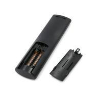 Nuevo Control Remoto Universal AKB75095312 de Repuesto para TV LG 32LJ622V-ZB 43LJ624V-ZC 49LJ624V-ZC 55LJ625V-ZB RCU053