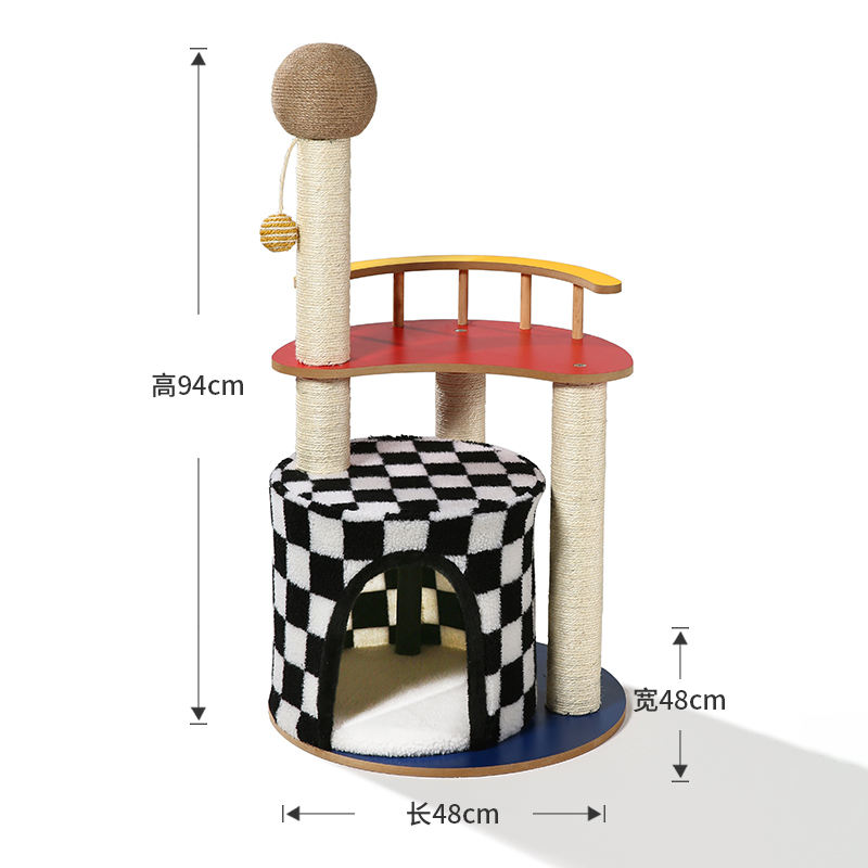 การชำระเงินรั้ว