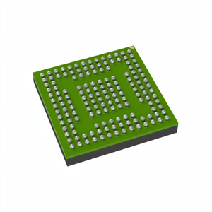 Original 156 LFBGA Electronic Chips Component Embedded R7F701396AEABG-C#BC1 - Product Image 1