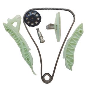 Kit de chaîne de distribution ONEKA pour Citroën C4 1.4l <span class=keywords><strong>Peugeot</strong></span> 207 BMW E82 1.4l OEM 11318618317 11317568241 11317534833 11317546697 - Product Image 1