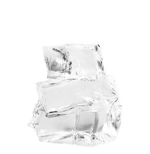 Materias primas de cera de gelatina de alta calidad para Novedades navideñas de cristal hechas a mano para decoración del hogar y velas votivas - Product Image 4